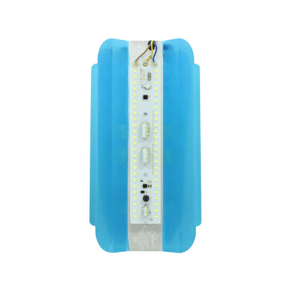 Reflector 50 W desnudo multi voltaje Maigoo MG05710