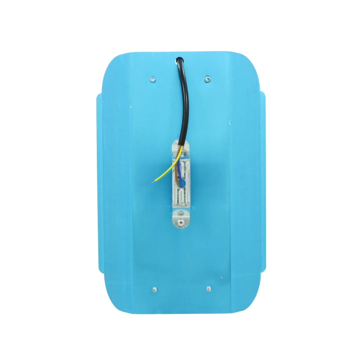 Reflector 100 W desnudo multi voltaje Maigoo MG05711