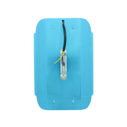 Reflector 100 W desnudo multi voltaje Maigoo MG05711