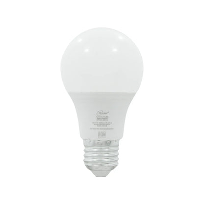 Foco led 16 W luz blanca/fría Maigoo MG01314