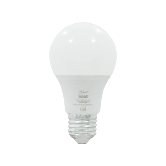 Foco led 16 W luz blanca/fría Maigoo MG01314