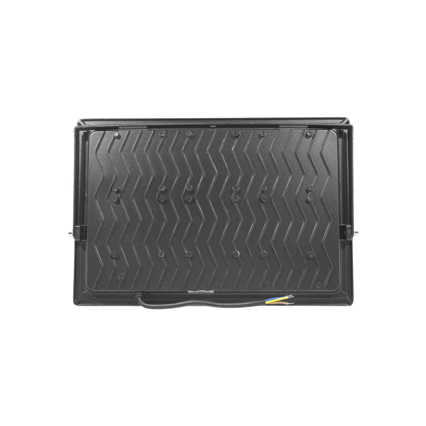 Reflector 300 W multi voltaje tipo pera Maigoo MG05802