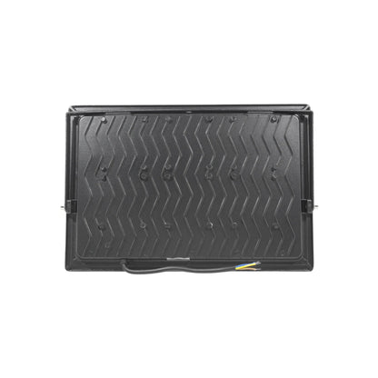 Reflector 300 W multi voltaje tipo pera Maigoo MG05802