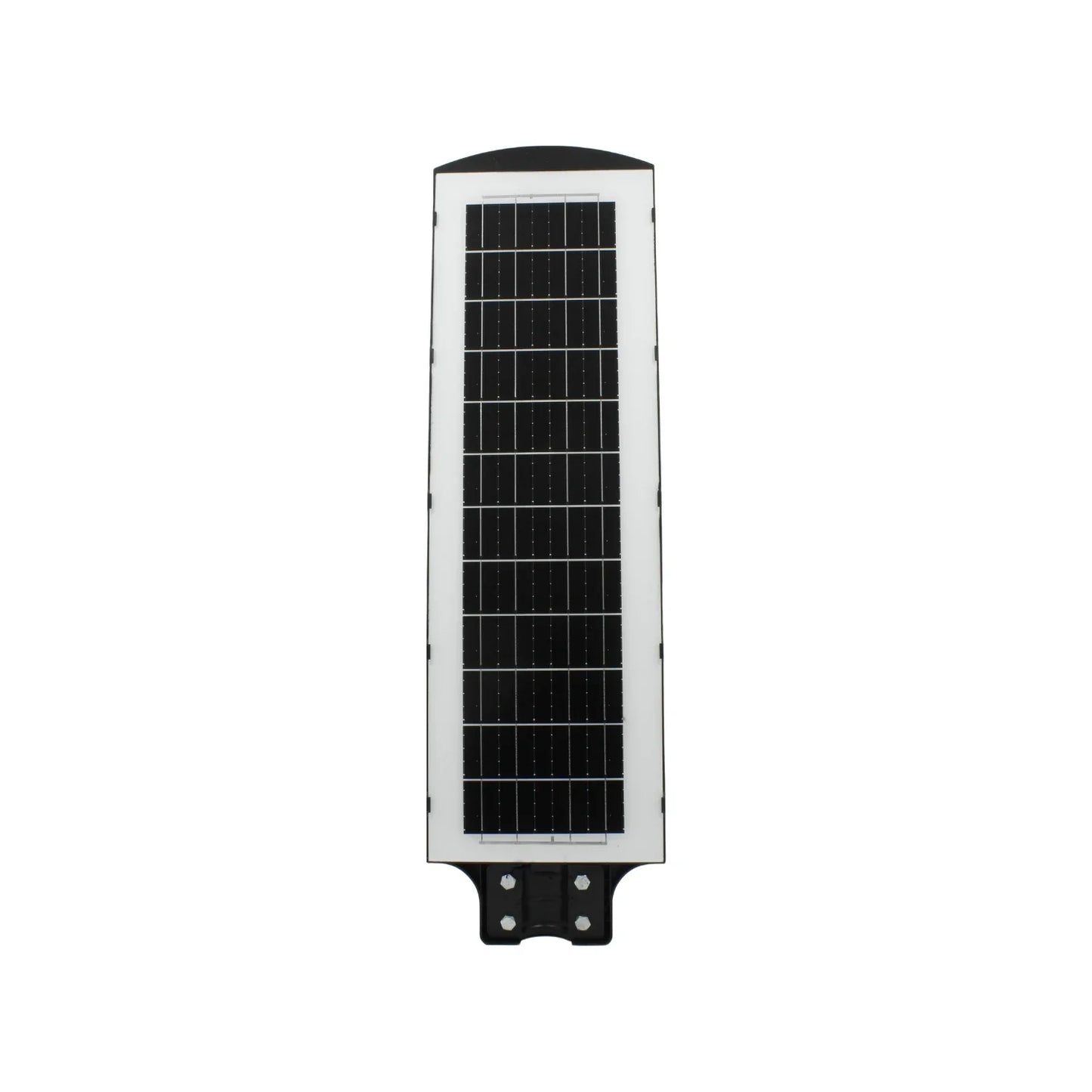 Lámpara solar urbana 500 W aio Maigoo MG05420