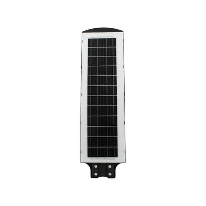 Lámpara solar urbana 500 W aio Maigoo MG05420