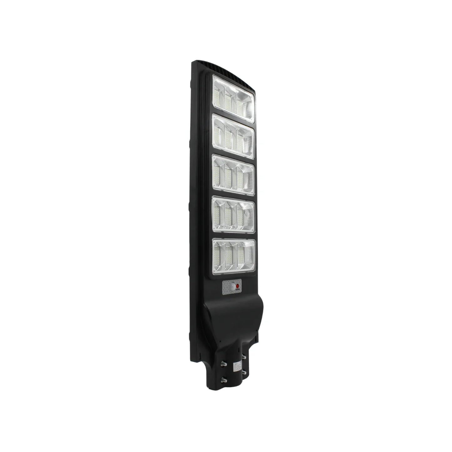 Lámpara solar urbana 500 W aio Maigoo MG05420