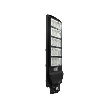 Lámpara solar urbana 500 W aio Maigoo MG05420