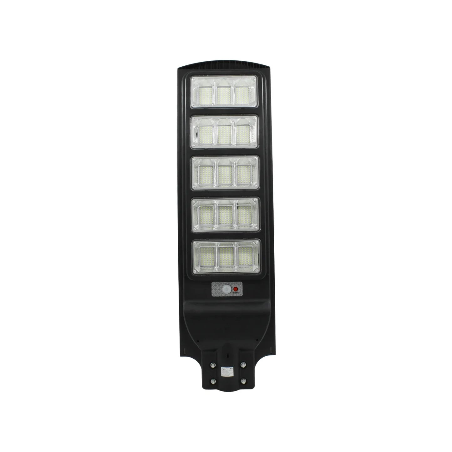 Lámpara solar urbana 500 W aio Maigoo MG05420