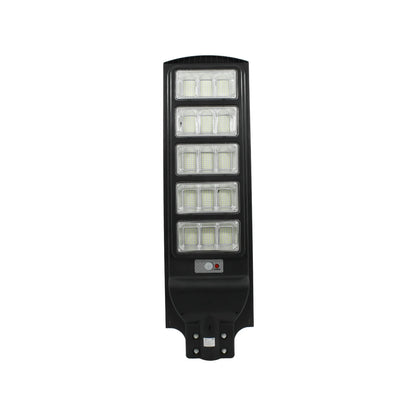 Lámpara solar urbana 500 W aio Maigoo MG05420