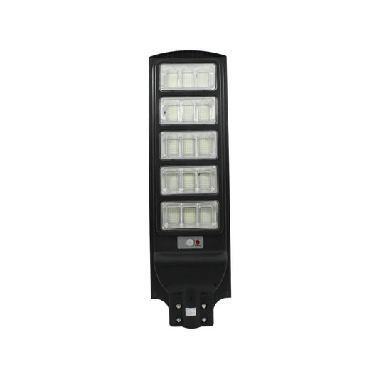 Lámpara solar urbana 500 W aio Maigoo MG05420