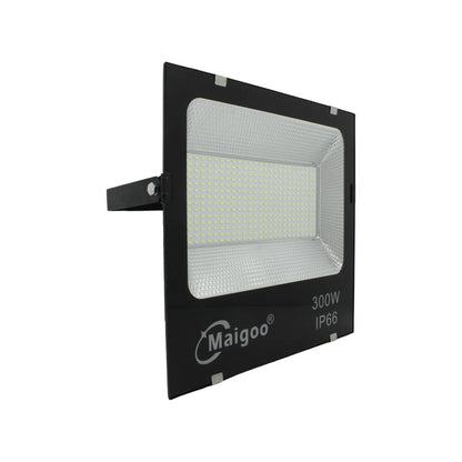 Reflector 300 W eco IP66 Maigoo MG05709