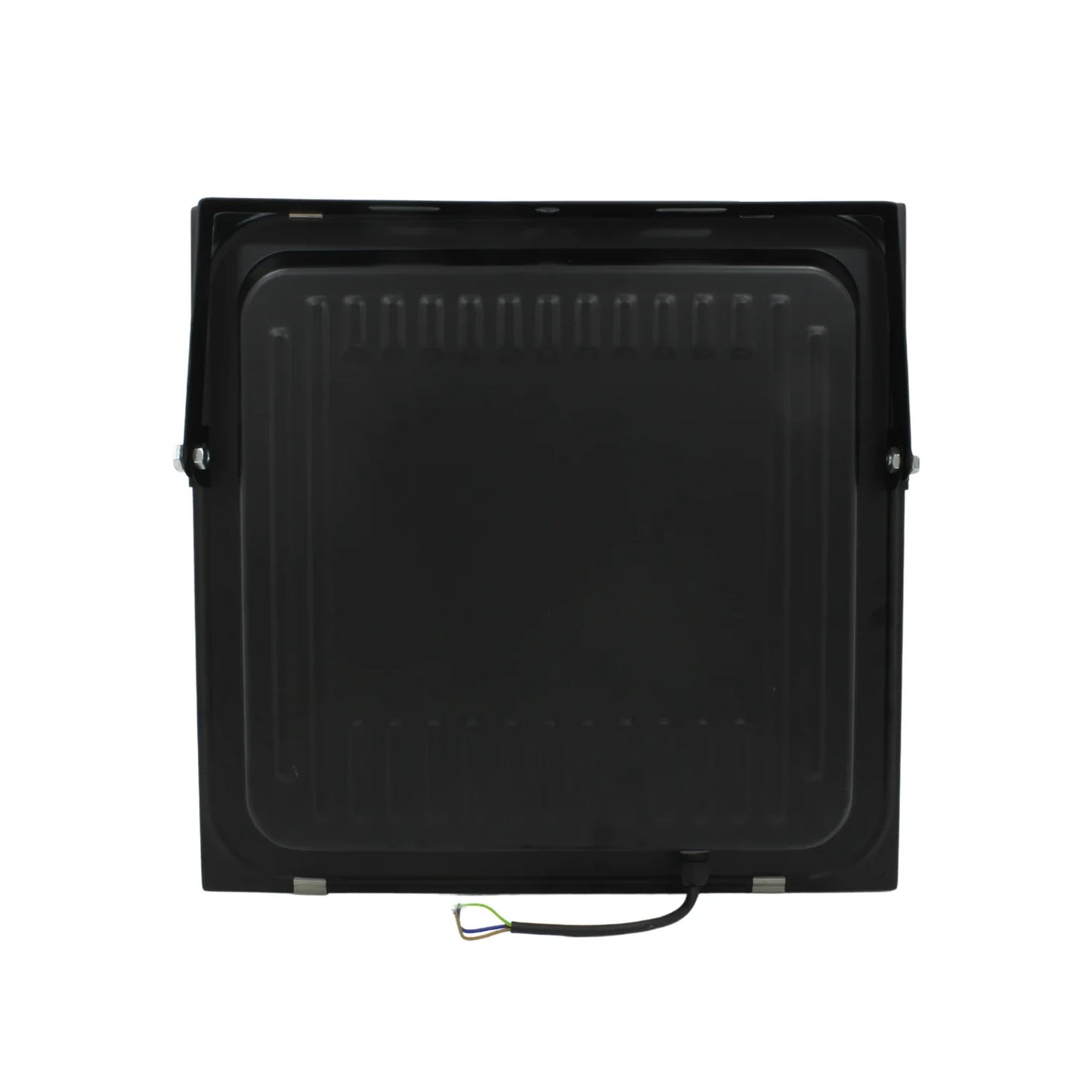 Reflector 300 W eco IP66 Maigoo MG05709