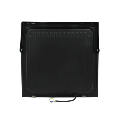 Reflector 300 W eco IP66 Maigoo MG05709