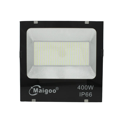 Reflector 400 W eco IP66 Maigoo MG05713