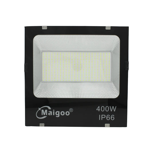 Reflector 400 W eco IP66 Maigoo MG05713