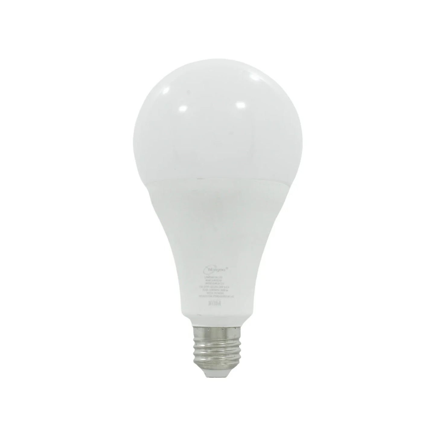 Foco led 50 W RGB multicolor Maigoo MG01317
