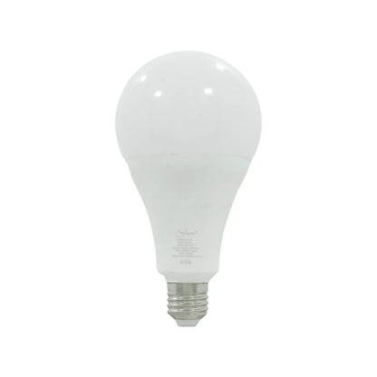 Foco led 50 W RGB multicolor Maigoo MG01317