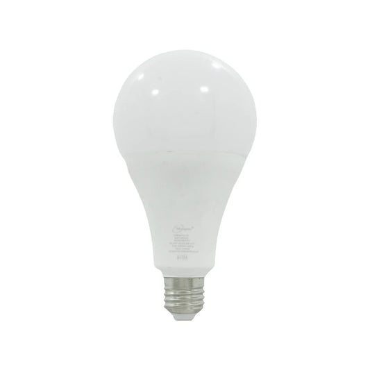 Foco led 50 W RGB multicolor Maigoo MG01317