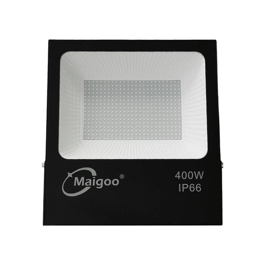Reflector 400 W led SMD Maigoo MG05817