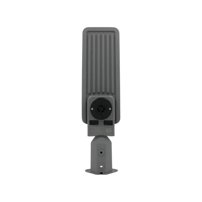 Lámpara urbana 50 W reforzada Maigoo MG03213