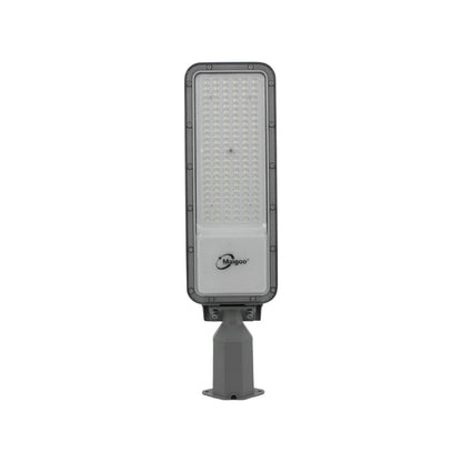 Lámpara urbana 100 W reforzada Maigoo MG03214