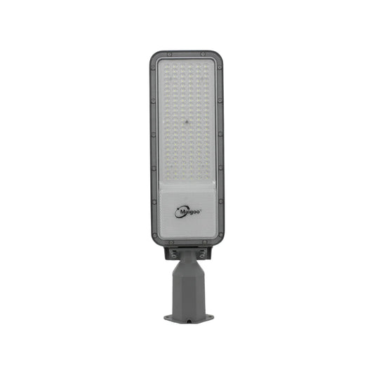 Lámpara urbana 100 W reforzada Maigoo MG03214