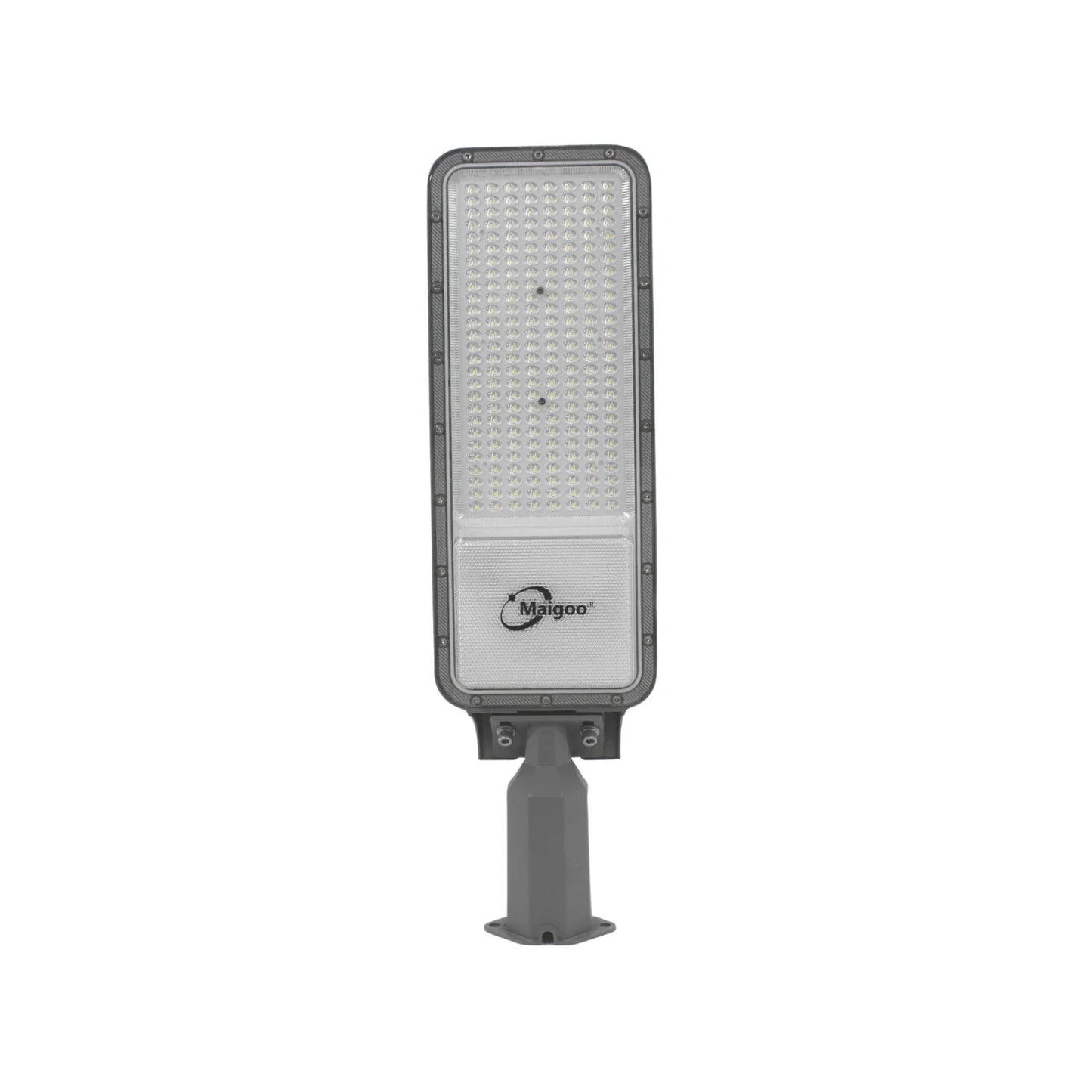Lámpara urbana 150 W reforzada Maigoo MG03215