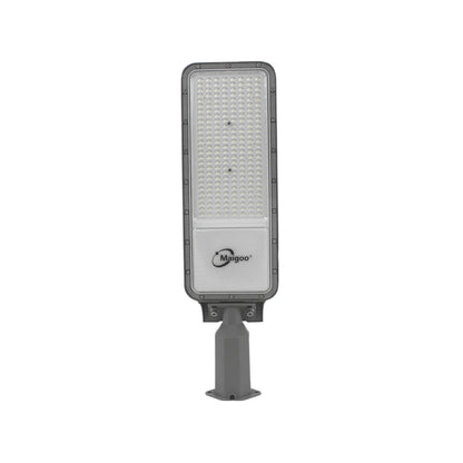 Lámpara urbana 150 W reforzada Maigoo MG03215