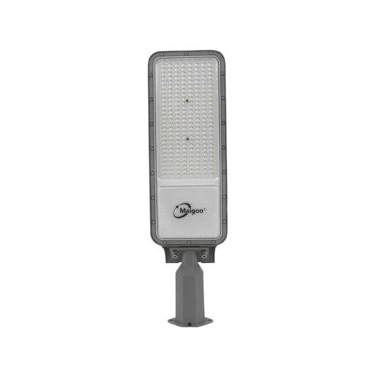 Lámpara urbana 150 W reforzada Maigoo MG03215