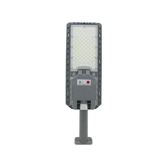 Lámpara solar urbana 200 W tipo estrella Maigoo MG05422
