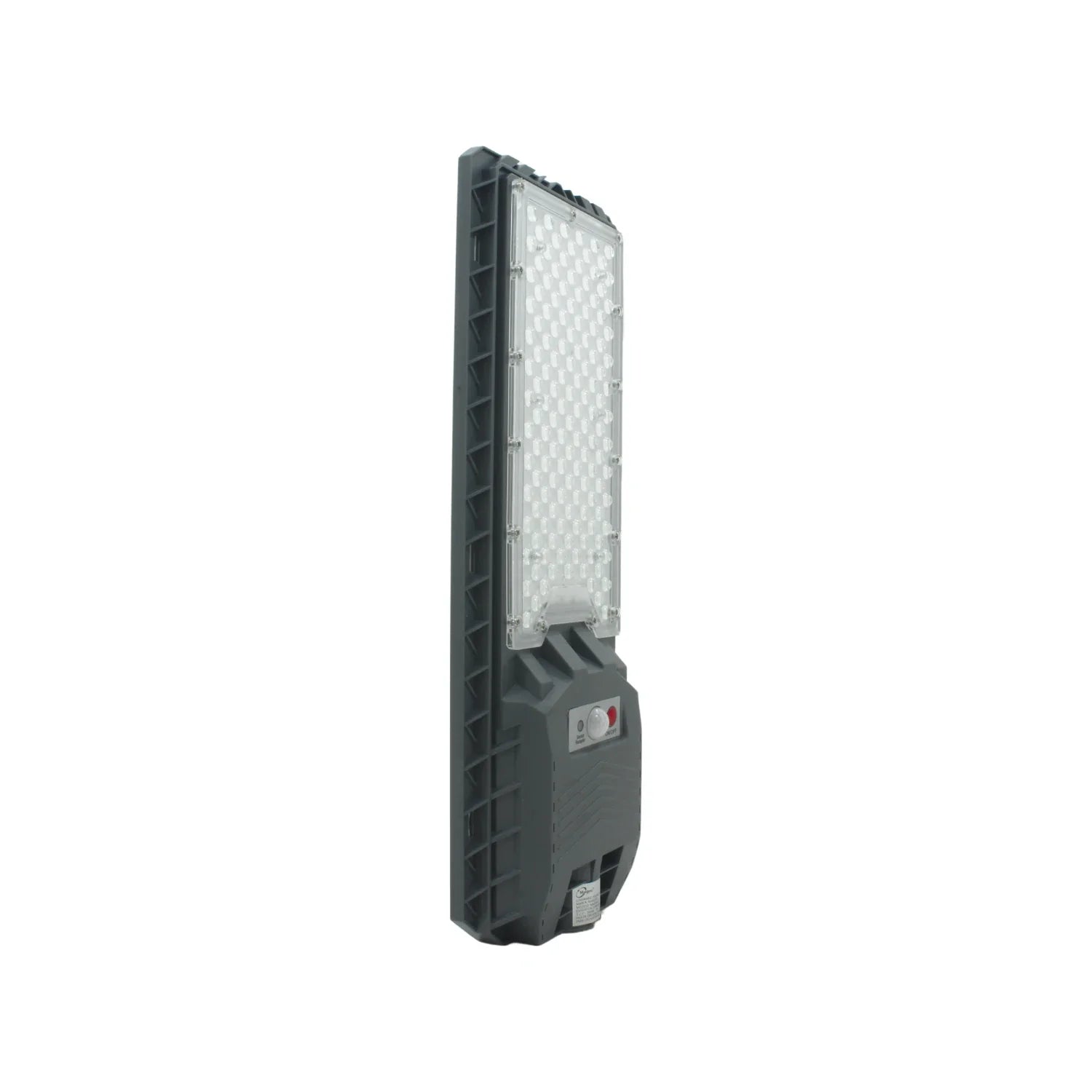Lámpara solar urbana 300 W tipo estrella Maigoo MG05423