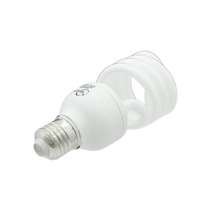 Lámpara espiral 36 W led luz fría Maigoo MG01101