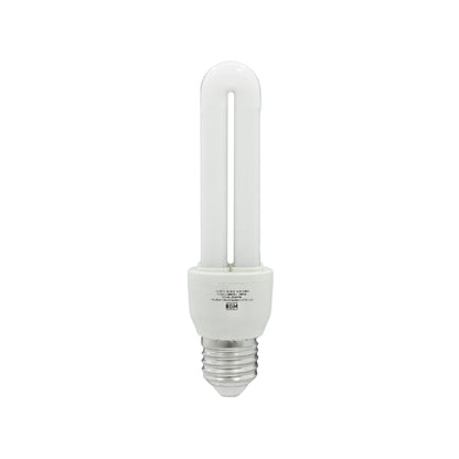 Lámpara tipo U 40 W led luz fría Maigoo MG01418