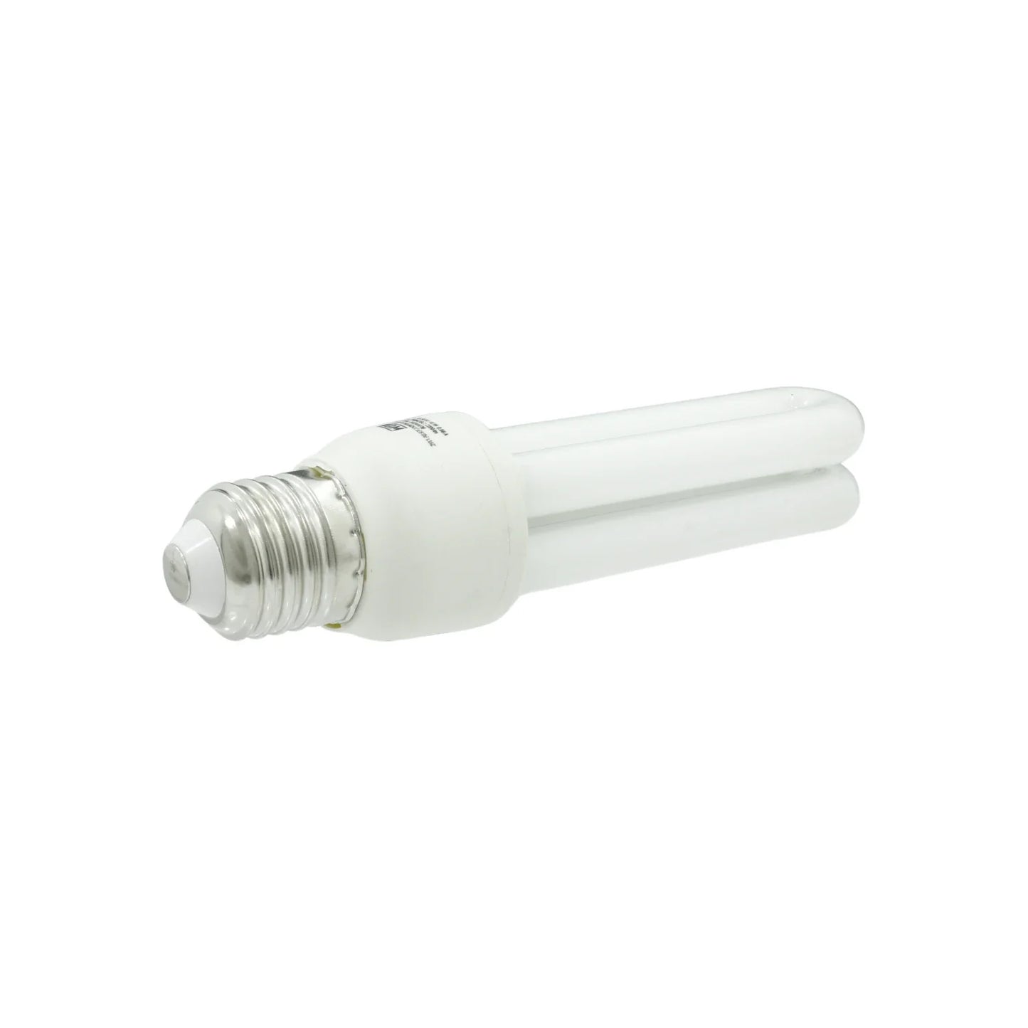 Lámpara tipo U 40 W led luz fría Maigoo MG01418