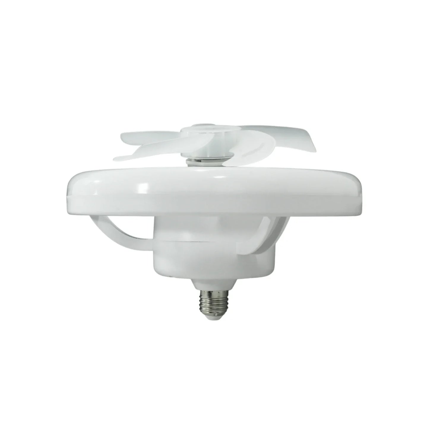 Lámpara con ventilador 50 W Maigoo MG7805