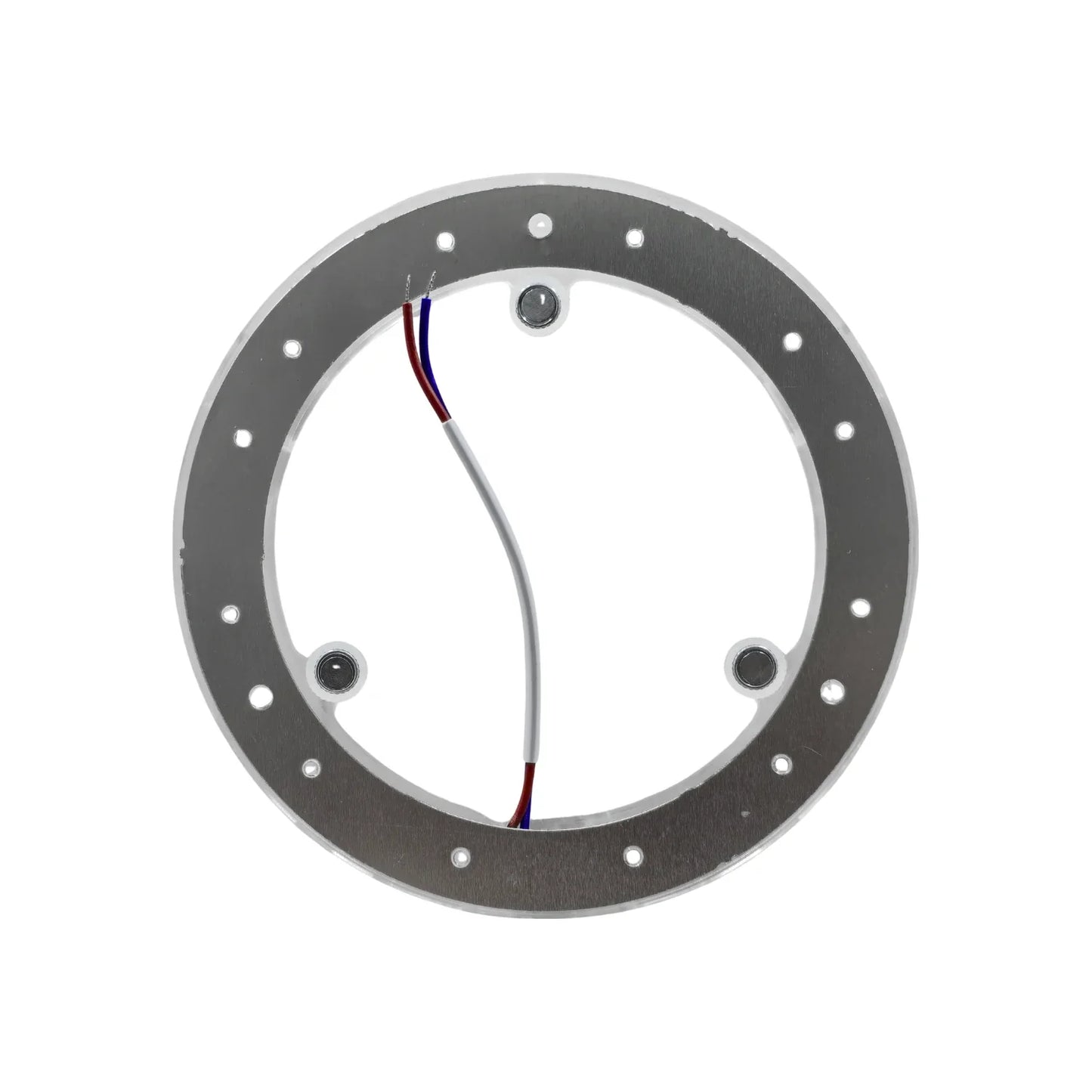 Repuesto led 18 W con imán Maigoo MG03005