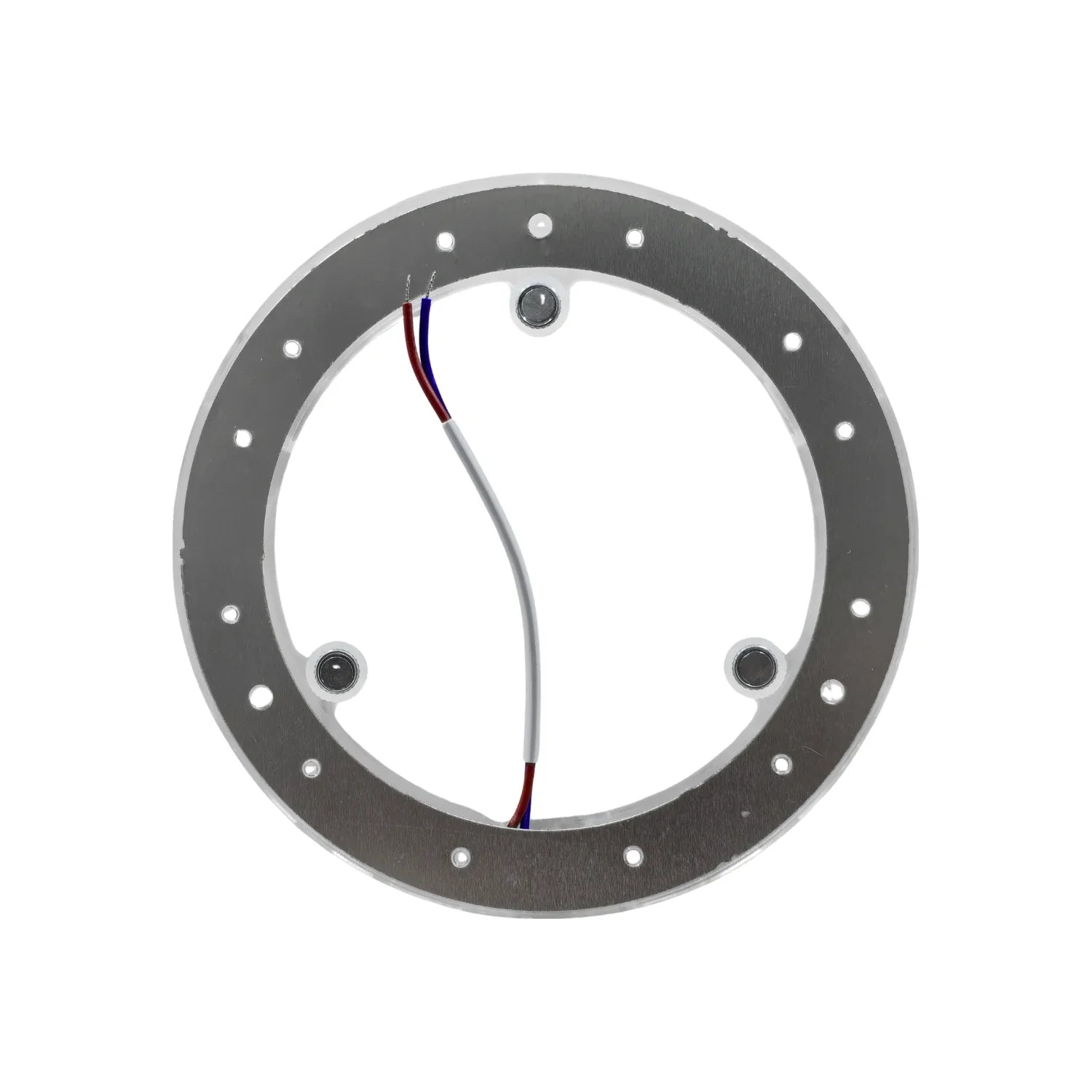 Repuesto led 18 W con imán Maigoo MG03005