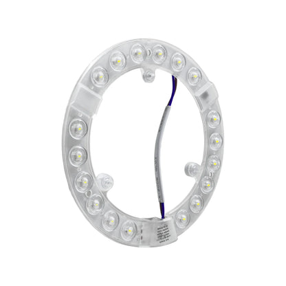 Repuesto led 18 W con imán Maigoo MG03005