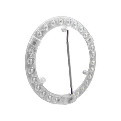 Repuesto led 24 W con imán Maigoo MG03006