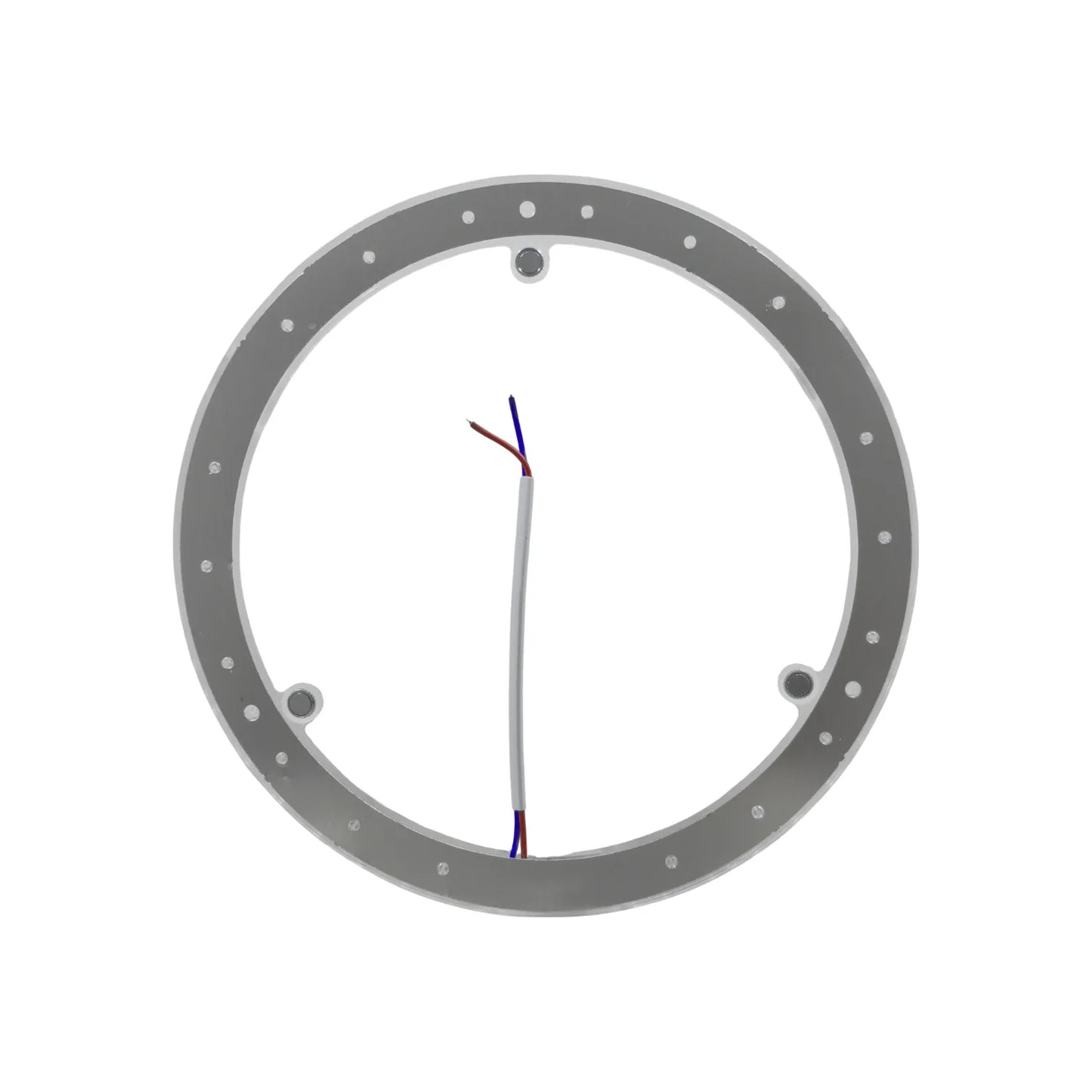 Repuesto led 36 W con imán Maigoo MG03007