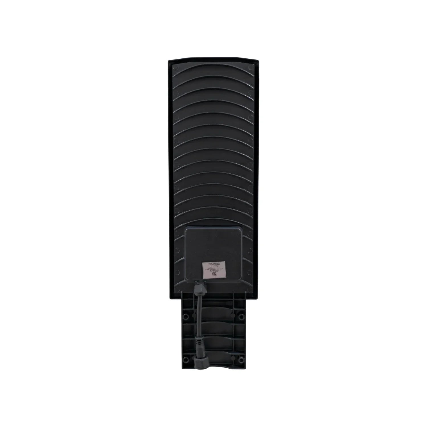 Lámpara suburbana 100 W con fotocelda Maigoo MG03220