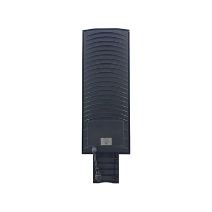 Lámpara suburbana 300 W con fotocelda Maigoo MG03222