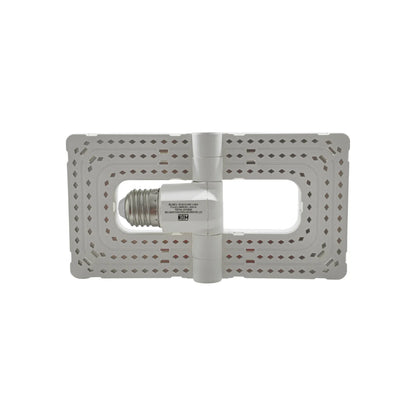 Lámpara plegable 48 W Maigoo MG04008