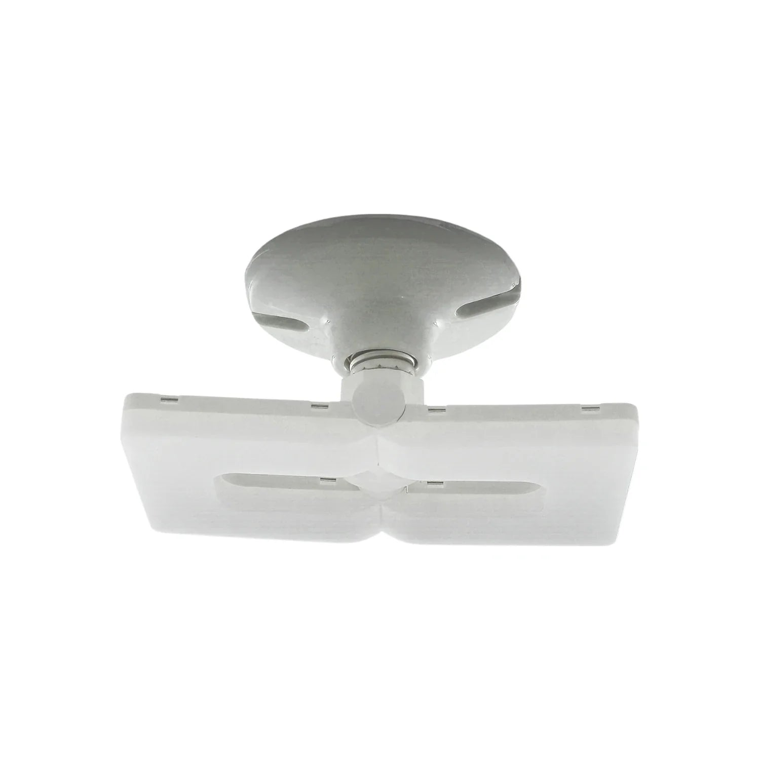 Lámpara plegable 48 W Maigoo MG04008