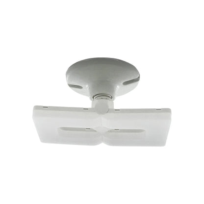 Lámpara plegable 48 W Maigoo MG04008