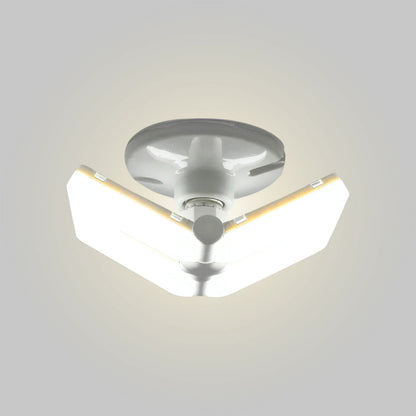 Lámpara plegable 48 W Maigoo MG04008