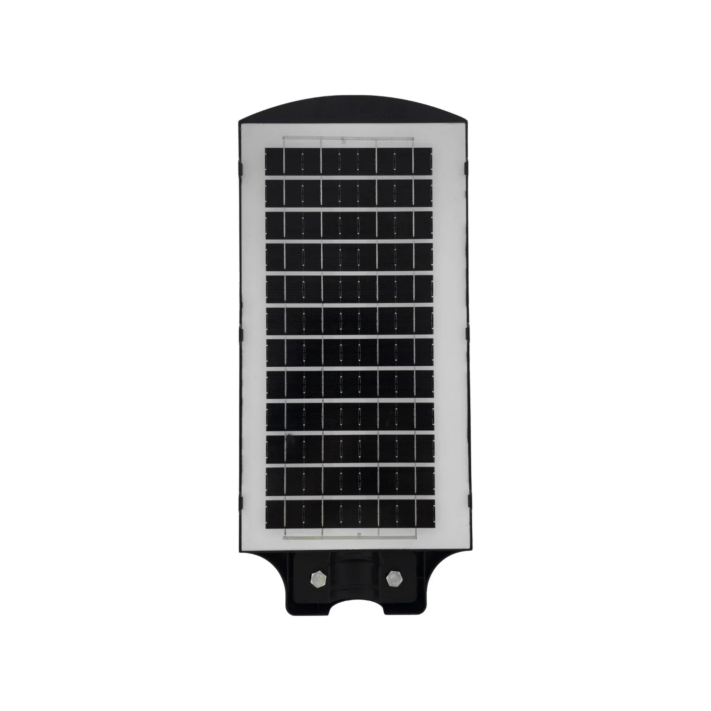 Lámpara solar urbana 200 W Maigoo AIO MG05417