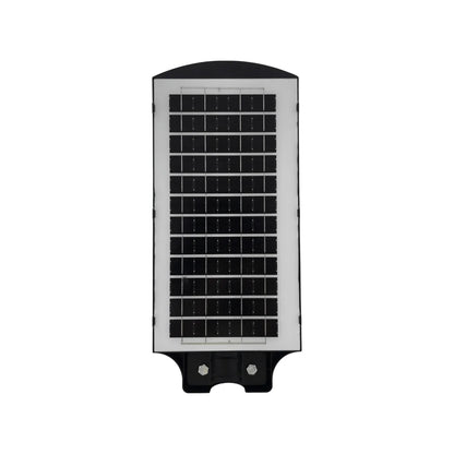 Lámpara solar urbana 200 W Maigoo AIO MG05417