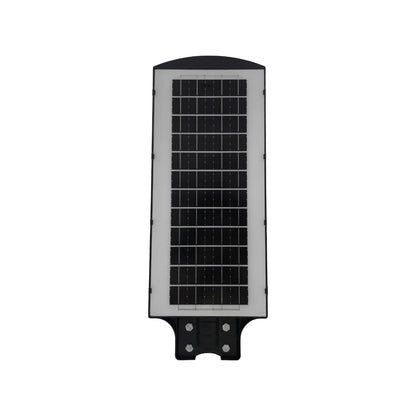 Lámpara solar urbana 300 W Maigoo AIO MG05418