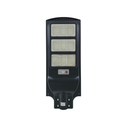 Lámpara solar urbana 300 W Maigoo AIO MG05418